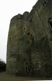 24220-24222 Fern Castle.jpg